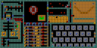 Level 76