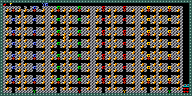 Level 77