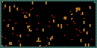Level 78
