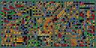 Level 1