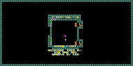 Level 10
