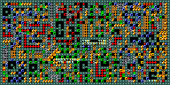 Level 11