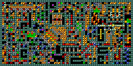 Level 12