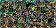 Level 13