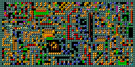 Level 14