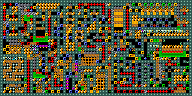 Level 15