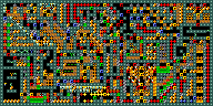 Level 16