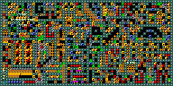 Level 17