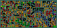 Level 18