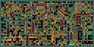Level 19