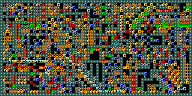 Level 2