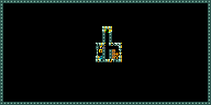 Level 20