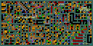 Level 21