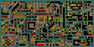 Level 22