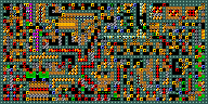 Level 23