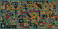 Level 24