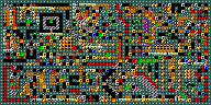 Level 25