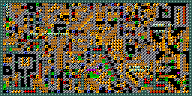 Level 26