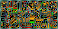 Level 27