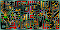 Level 28