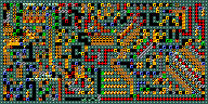 Level 29