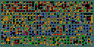 Level 3