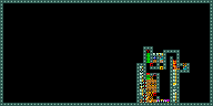 Level 30