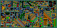 Level 31