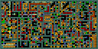 Level 32