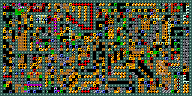 Level 33