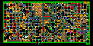 Level 34