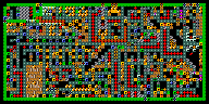 Level 35