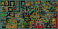 Level 36