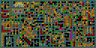 Level 37
