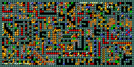 Level 38