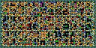 Level 39