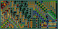 Level 4