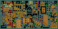 Level 41