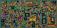 Level 42