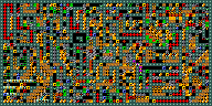 Level 43