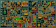 Level 44