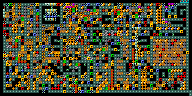 Level 45