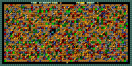 Level 46