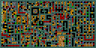 Level 47