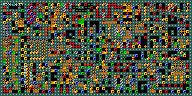 Level 48