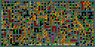 Level 49