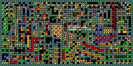 Level 5