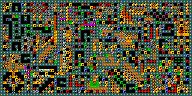 Level 51