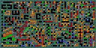Level 52