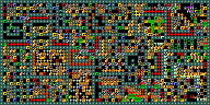 Level 53
